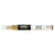 Paint Marker - Pointe fine - jaune bronze