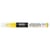 Paint Marker - Pointe fine - jaune cadmium clair