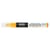 Paint Marker - Pointe fine - jaune cadmium foncé