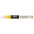 Paint Marker - Pointe fine - jaune cadmium moyen