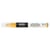 Paint Marker - Pointe fine - jaune de Naples