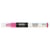 Paint Marker - Pointe fine - magenta moyen