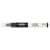 Paint Marker - Pointe fine - noir carbone