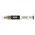 Paint Marker - Pointe fine - or antique irisdescent