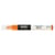Paint Marker - Pointe fine - orange fluorescent