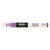 Paint Marker - Pointe fine - pourpre brillant