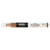 Paint Marker - Pointe fine - terre de sienne naturelle