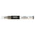 Paint Marker - Pointe fine - terre d'ombre naturelle