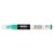Paint Marker - Pointe fine - vert eau éclatant