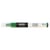 Paint Marker - Pointe fine - vert émeraude