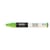 Paint Marker - Pointe fine - vert vif citron