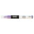 Paint Marker - Pointe fine - violet clair