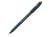 Marqueur permanent - Noir - Scan-uf - Pointe fine - Pilot