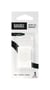 Paint markers - set de 3 pointes larges