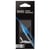 Paint markers - set de 3 pointes fines