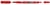 Marqueur Twin double pointe fine + moyenne rose