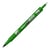 *MARKER TWIN DBLE PTE F+M VERT *MARKER TWIN DBLE PTE F+M VERT