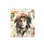 MARLEY BOB ONE LOVE VERY