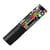 Marqueur Tempera 20mm - Noir