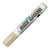 Marqueur TS Artline 2mm - Beige