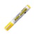 Marqueur TS Artline 2mm - Jaune