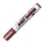 Marqueur TS Artline 2mm - Marron