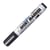Marqueur TS Artline 2mm - Noir