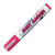 Marqueur TS Artline 2mm - Rose