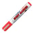 Marqueur TS Artline 2mm - Rouge