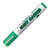 Marqueur TS Artline 2mm - Vert