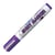 Marqueur TS Artline 2mm - Violet