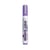 Marqueur TS Artline 2mm -  Violet  light