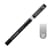 Marqueur Chameleon - CG5 Gris froid 5