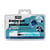 Marqueur Drawing Gum 4 mm Pébéo