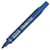 Marqueur permanent - Bleu - N50 - Pointe moyenne - Pentel