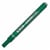 Marqueur permanent - Vert - N50 - Pointe moyenne - Pentel