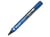 Marqueur permanent - Bleu - Permanent Marker 100 - Pointe fine - Pilot