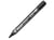 Marqueur permanent - Noir - Permanent Marker 100 - Pointe fine - Pilot