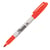 MARQUEUR SHARPIE FIN ORANGE