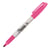 Marqueur Sharpie - pointe fine - rose