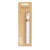 Marqueur tout support 10ml - or