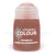 Peinture Citadel Colour - 24 mL - Technical Martian Ironearth