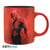 Marvel Mug Spider-Man 320 Ml