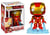 66 iron man avengers 2 marvel funko