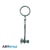 Marvel porte-cles thor stormbreaker