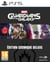 Marvel's Guardians of the Galaxy - Edition Cosmique Deluxe