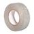 Rouleau de 5m de masking tape Glitter - Argent - Rayher