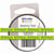 MASKING TAPE INVITATIO MASKING TAPE INVITATIO
