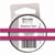 Masking tape - Lignes