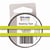Masking tape - Losange
